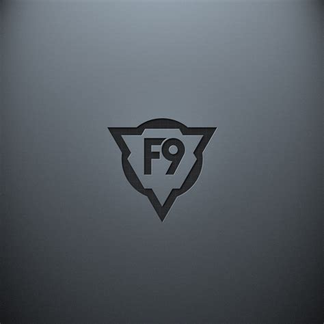 Другие записи ♡ ⓢⓕ⑨ july cb! F9 on Behance