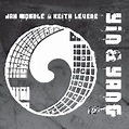 Yin & Yang | CD (2012, Digipak) von Jah Wobble & Keith Levene