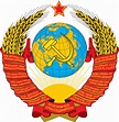 Soviet Union logo PNG | Download PNG image: soviet_union_PNG38.png