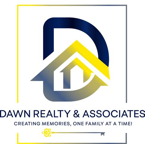 Dawn Realty & Associates Careers