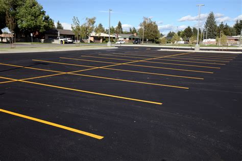 Parking Lot Safety 6 Tips For A Safer Parking Lot In Orlando Apex