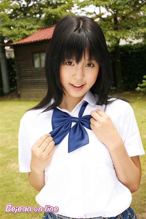 Collection Of Japan Junior Idol Junior Idol Tumblr Japanese Girl
