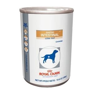 But this low fat dog food with a 14 percent minimum fat content has been crafted to ensure that your pooch gets a diet that does not stress her digestive system. Top 10 Best Low Protein Dog Foods That Are Actually Yummy ...