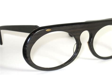 Mens Vintage Eyeglasses Sunglasses Frames