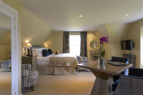 Deluxe The Torridon Boutique Resort In The Highlands Of Scotland