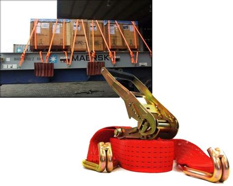 ratchet lashing belt manufacturer supplier wholesaler trader from kolkata west bengal