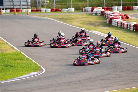 Watch go shop tv online for your ultimate home shopping experience! Go-karting: 7 tips to get the perfect race start