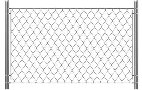 Chain Link Fencing Southeastern Fence Supply