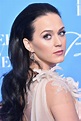 KATY PERRY at 12th Annual Unicef Snowflake Ball in New York 11/29/2016 ...
