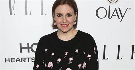 Watch First Look At Lena Dunham In American Horror Story Cult