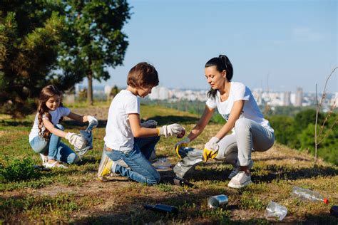 Claves Para Ayudar A La Salud Del Planeta Fundaci N Aquae