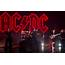 AC/DC Embrace Their Rock And Roll Roots In ‘Shot The Dark’  Arts