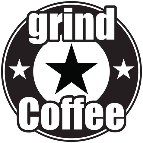 Grind Coffee Lounge Wakefield