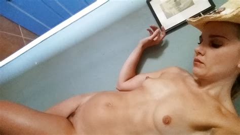Sarah Jane Mee Nudes Pics Celebrity Leaked Nudes My XXX Hot Girl