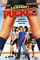 National Lampoon's Pucked: Watch Full Movie Online | DIRECTV