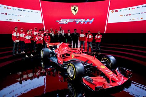 We did not find results for: Ferrari Formula 1 Club | Continental Ferrari