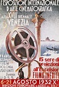 La storia della mostra del cinema di Venezia che compie 90 anni