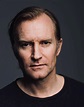 Ulrich Thomsen — Biografi Aktor, Film, Penghargaan & Fakta