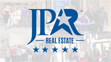 Cairn Real Estate Holdings Appoints Mark Johnson President Of Jpar® Real Estate
