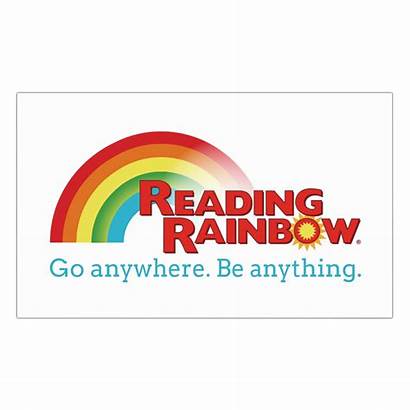 Rainbow Reading Zazzle Club Anything Butterfly Anywhere