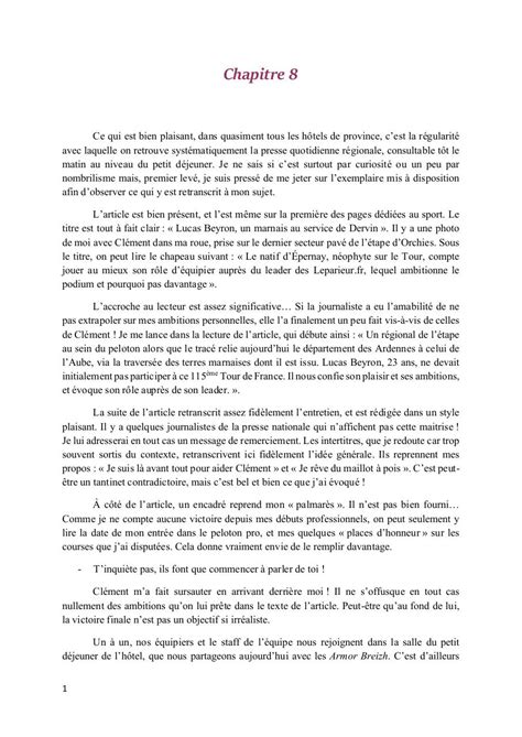 PDF résumé du chapitre 10 de la bibliothécaire PDF Télécharger Download