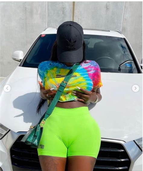 bbnaija star khloe flashes her camel toe in new photos her followers react lucipost
