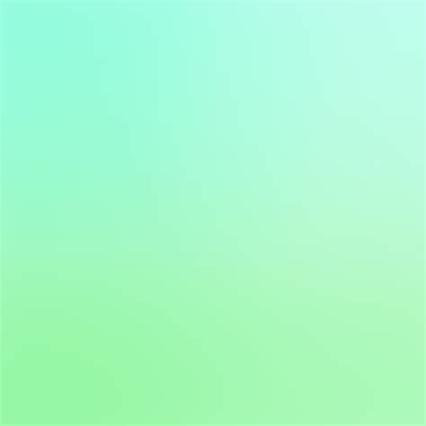 Pastel Green Wallpapers Top Free Pastel Green Backgrounds