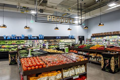 Select the department you want to search in. Inabuggy facing numerous complaints about their grocery ...