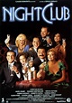Night club - Film (1989)