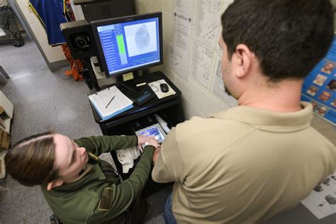 Sebastian County revives study for potential jail expansion, new jail