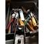 Small Hand Tools  In Huddersfield West Yorkshire Gumtree