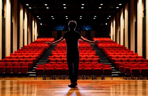 How To Find Acting Auditions Without An Agent The Actors Workshop