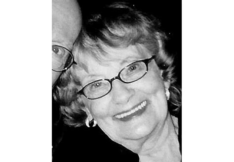 Gail Jones Obituary 2014 Thomaston Ct Ct Register Citizen