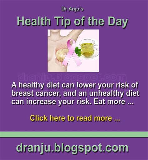 Health Tip Of The Day 7th June Health Health Tips Unhealthy Diet