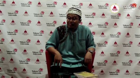 Muawiyah bin abu sufyan adalah salah satu sahabat rasulullah shallallahu 'alaihi wasallam (saw). Ustadz Budi Ashari - Antara Ali Bin Abi Thalib dan ...