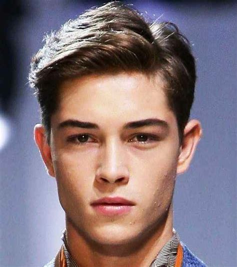 Last updated march 25, 2021 info, styling by lisa. The diamond face shape has a narrow forehead, extreme ...