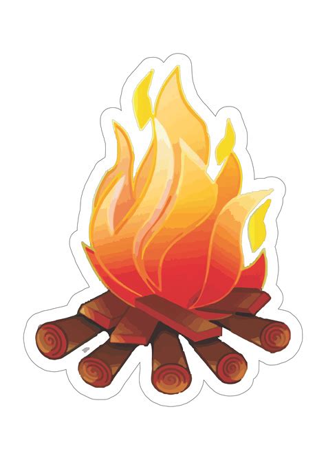 Choose from 380+ festa junina graphic resources and download in the form of png, eps, ai or psd. Fogueira são joão centro de mesa festa junina png