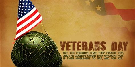 Christian Veterans Day Quotes Quotesgram