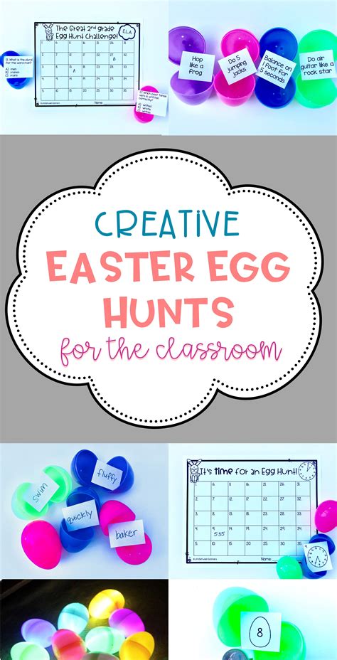 Easter gross motorall agesresources scavenger hunts8 comments. ベストオブ Easter Egg Hunt Ideas For Large Groups - さのばりも