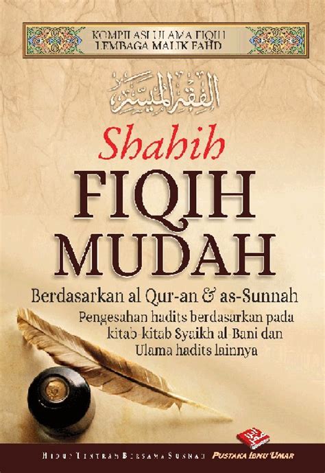 Ulama asal banten yang juga masyhur di. The Four Imams Of Ahalal Sunna Wal Ja'ma'a (the Sunni ...