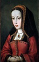 Historia Cero: Juana I de Castilla, ¿La Reina Loca?