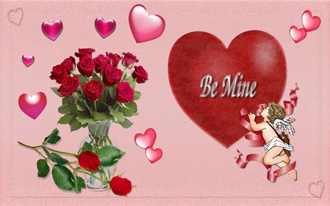 Please contact us if you want to publish a valentine's day. Valentine Screensavers and Wallpaper - WallpaperSafari