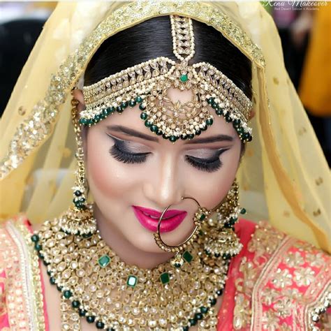 Pin On Abridal Photography South Indian Bridal Jewellery Pakistani