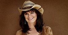 Jessi Colter to release first album in 11 years