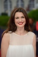 RACHEL WEISZ at The Bourne Legacy Premiere at the 38th Deauville ...