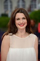 RACHEL WEISZ at The Bourne Legacy Premiere at the 38th Deauville ...