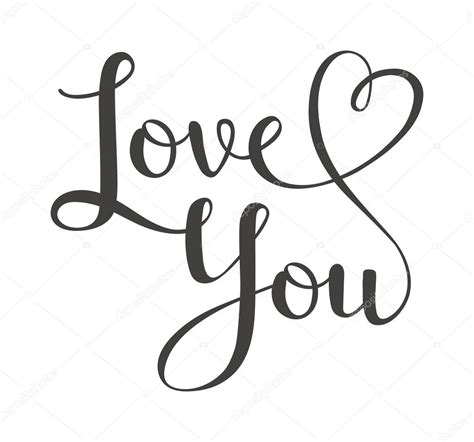 The vector file i love u vector art free vector is a coreldraw cdr (.cdr ) file type, size is 353.00 kb, under car stickers, stickers, vector pack, wall decal, wall sticker vectors. I love You vector text — Stock Vector © adekvat #117302852