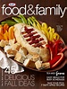 KRAFT Food & Family | Kraft recipes, Kraft food and family, Recipes