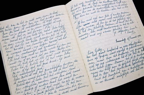 Anne Frank At 90 How The Teenagers Diary Captured