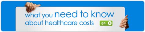 Choose us as your insurance provider today. Blue Shield of California :: See more of our clients at ...